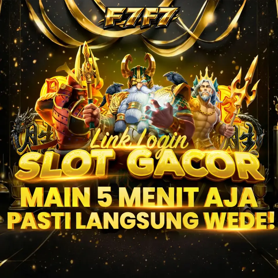 f7f7 APK