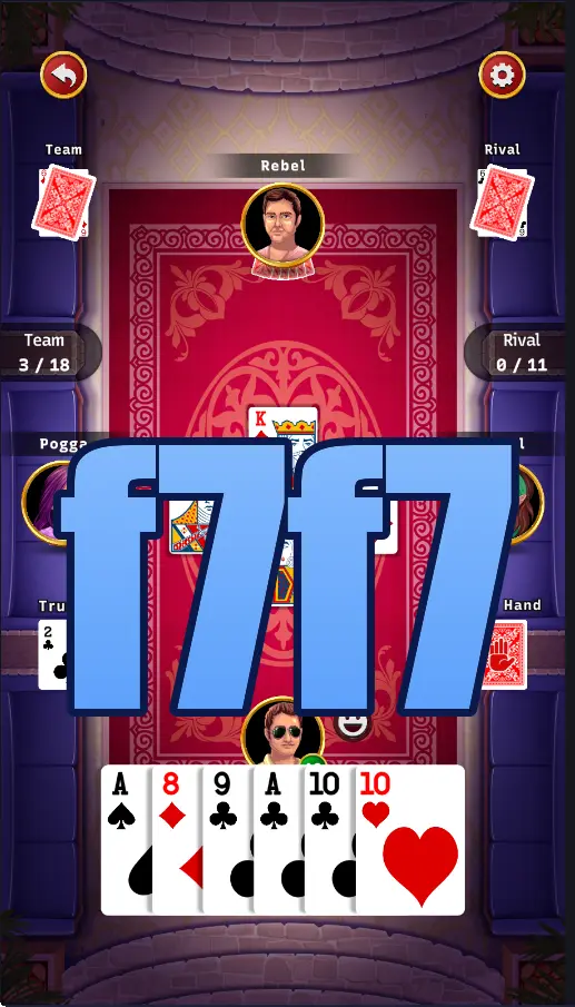 f7f7 APK