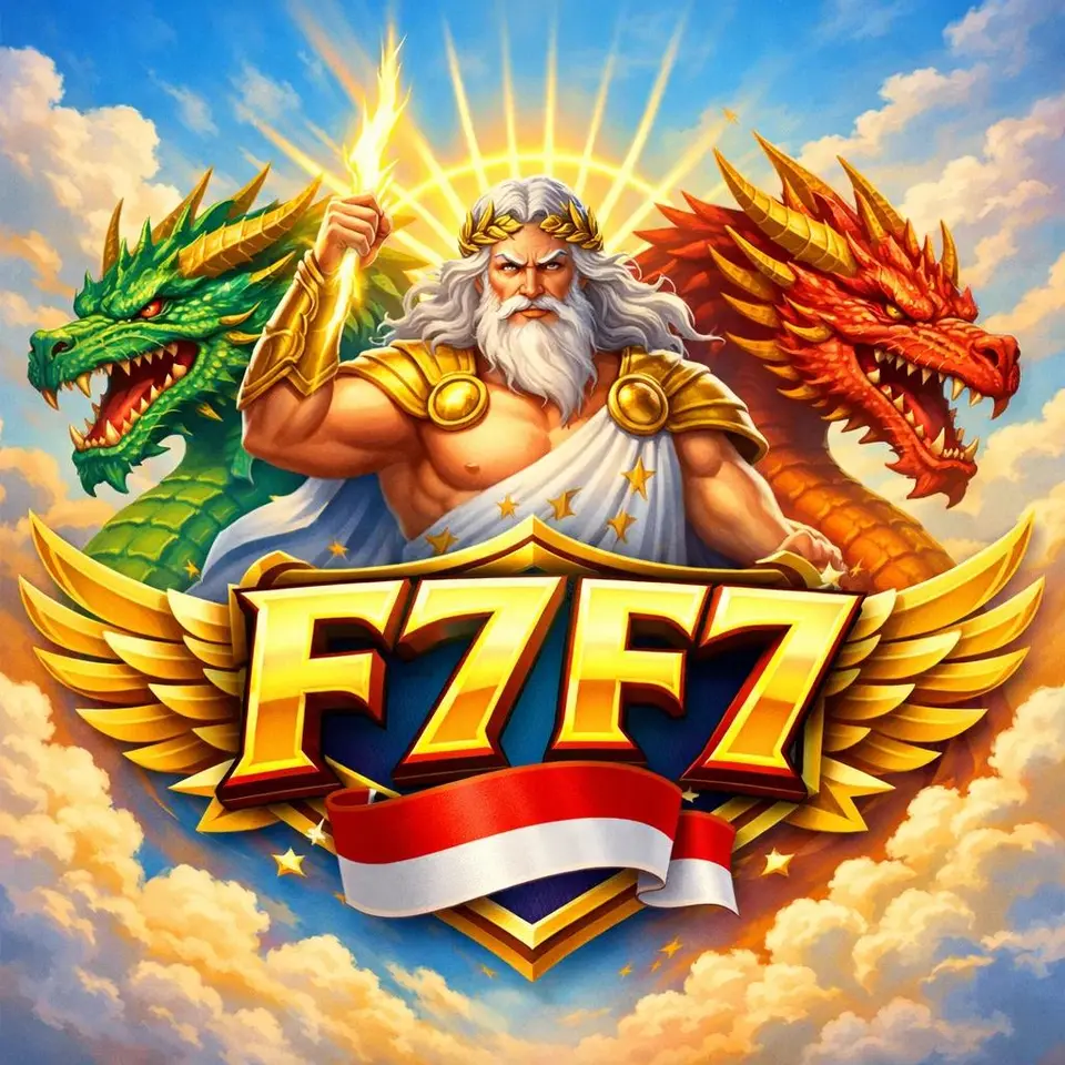 f7f7