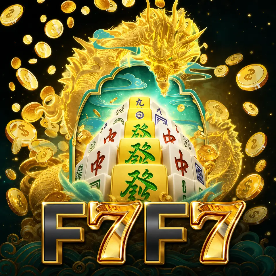 f7f7 Resmi
