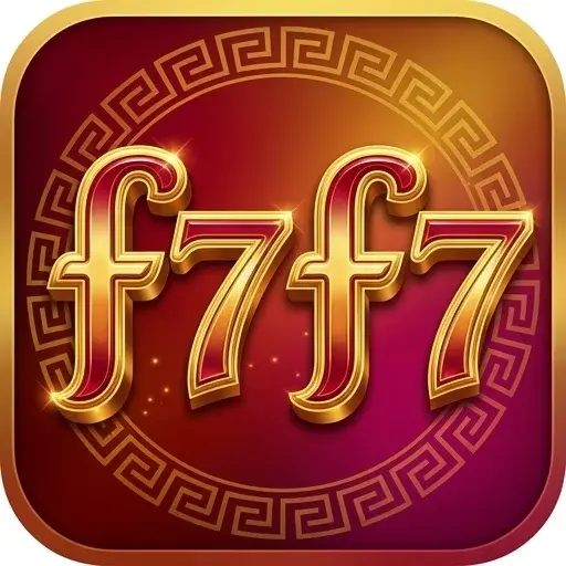 f7f7 APK