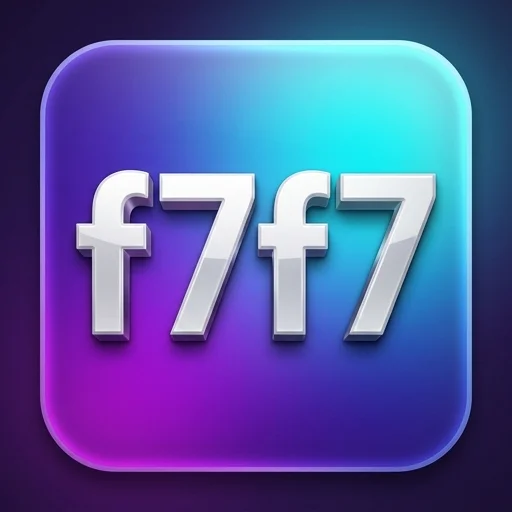 f7f7 Aplikasi Resmi - f7f7 Official Download Mudah ⭐